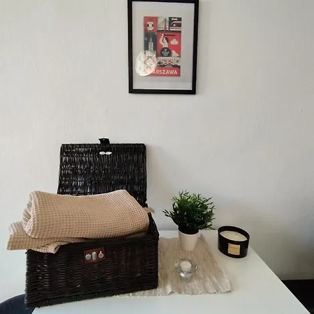 Super Central Flat With Balcony And View Of The Palace -50m From Marriott