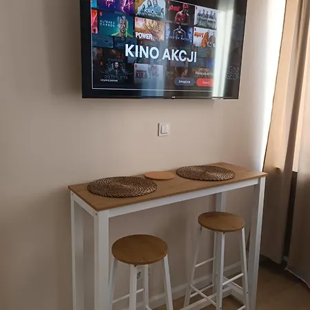 Super Flat With Balcony And View Of The Palace -50m From Marriott Apartment
