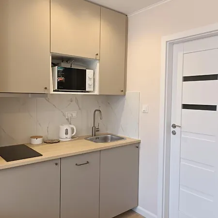 Super Central 3In1 Flat #Balcony #Palace View #55